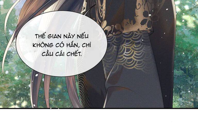 Ngộ Xà Chapter 75 - 60