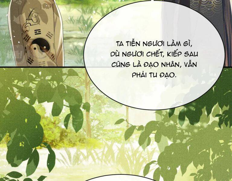 Ngộ Xà Chapter 75 - 7