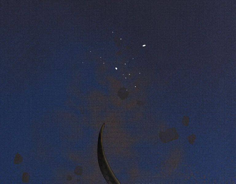 Ngộ Xà Chapter 75 - 61