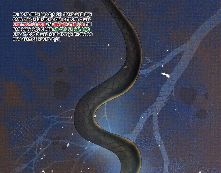 Ngộ Xà Chapter 75 - 62