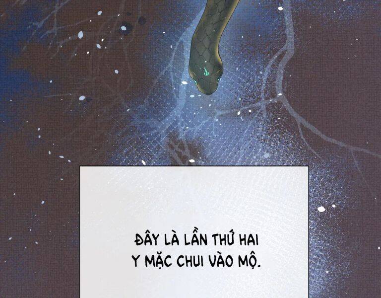 Ngộ Xà Chapter 75 - 63