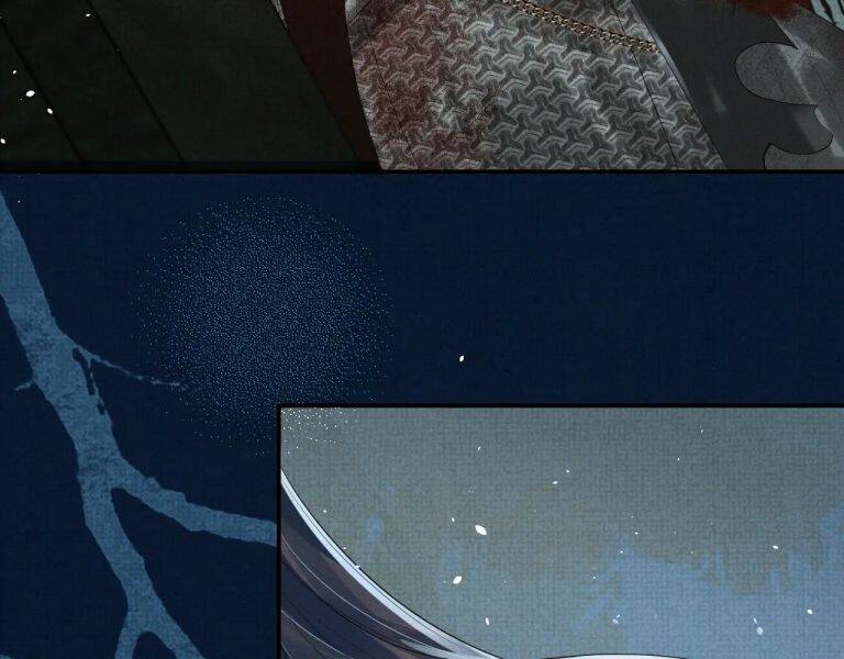 Ngộ Xà Chapter 75 - 66