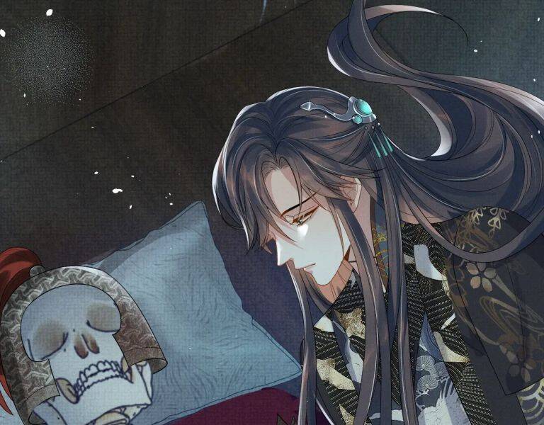 Ngộ Xà Chapter 75 - 68