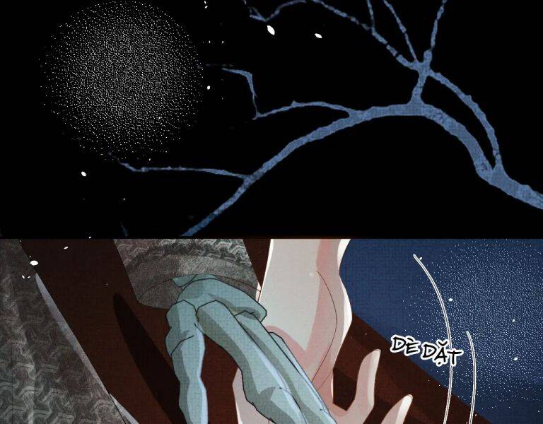 Ngộ Xà Chapter 75 - 71