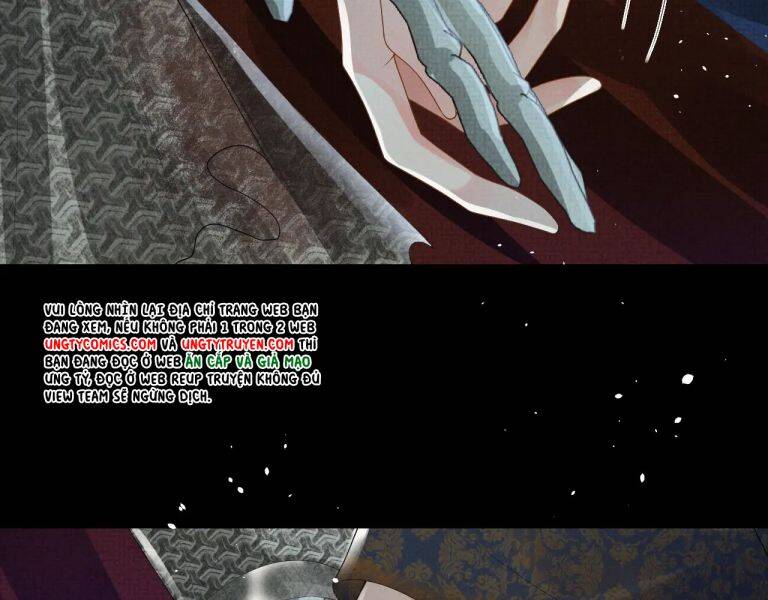 Ngộ Xà Chapter 75 - 72