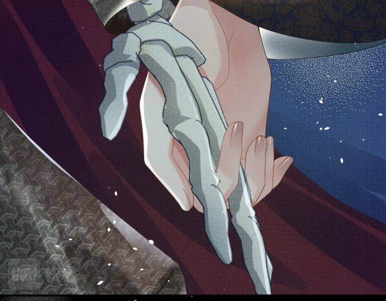 Ngộ Xà Chapter 75 - 73