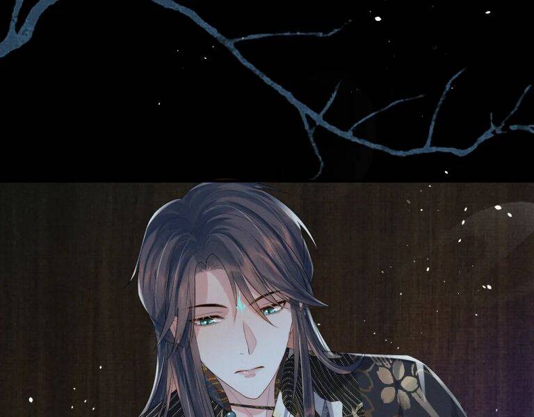 Ngộ Xà Chapter 75 - 77