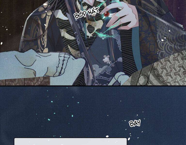 Ngộ Xà Chapter 75 - 78