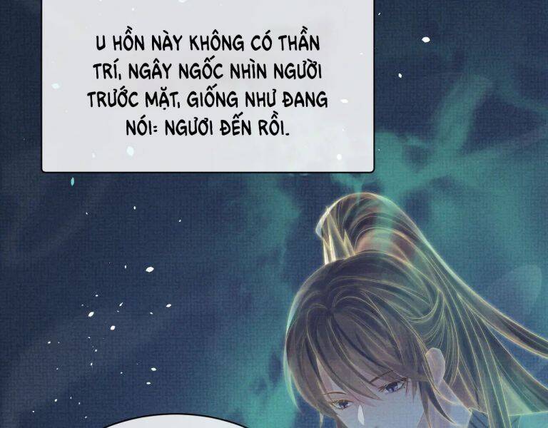 Ngộ Xà Chapter 75 - 79