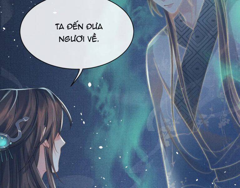 Ngộ Xà Chapter 75 - 80