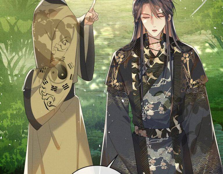 Ngộ Xà Chapter 75 - 9