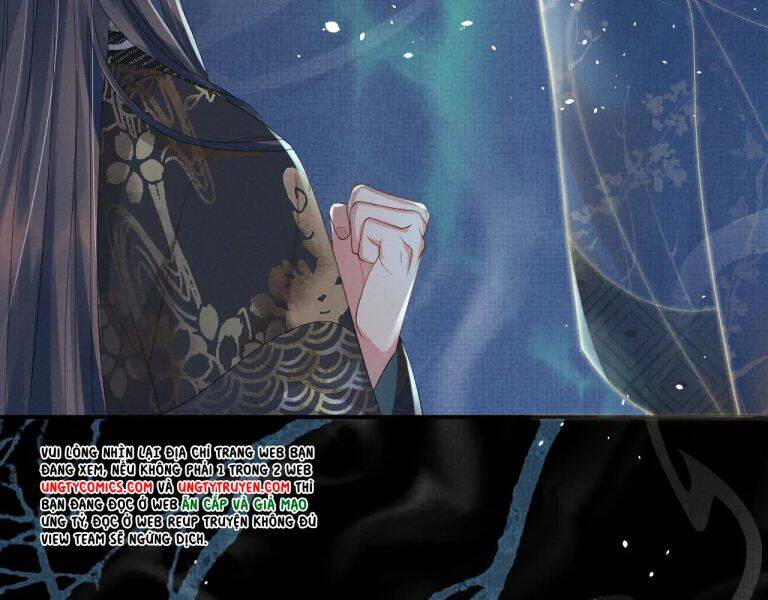 Ngộ Xà Chapter 75 - 81