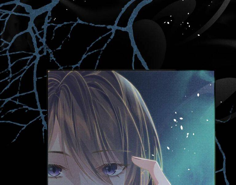 Ngộ Xà Chapter 75 - 82