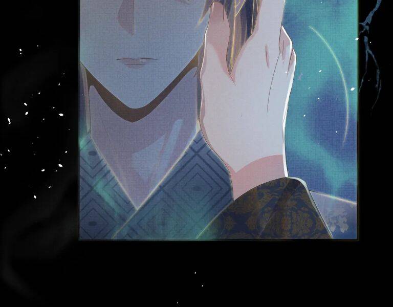 Ngộ Xà Chapter 75 - 83