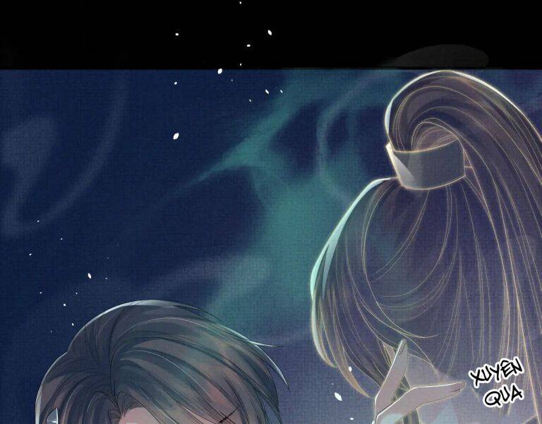 Ngộ Xà Chapter 75 - 84