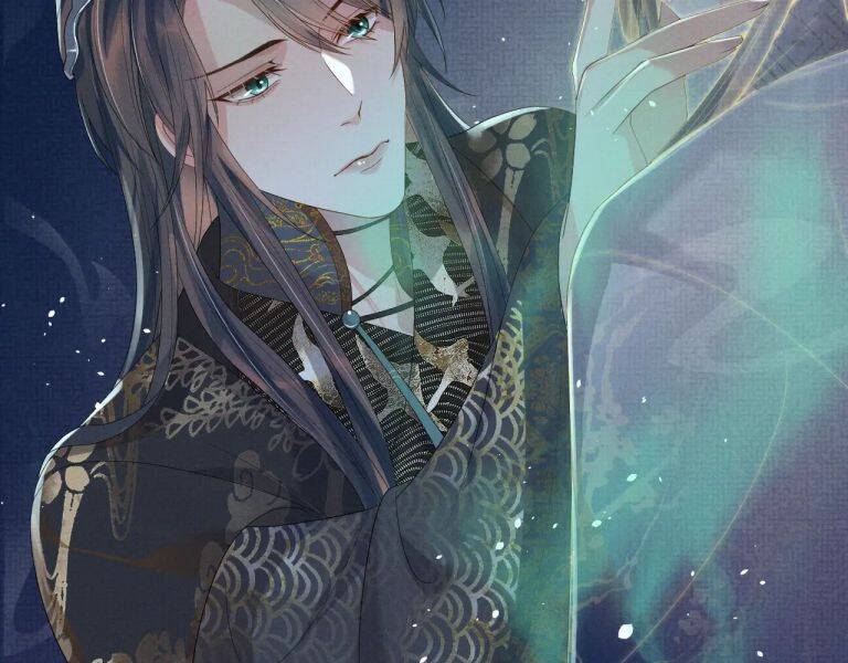 Ngộ Xà Chapter 75 - 85