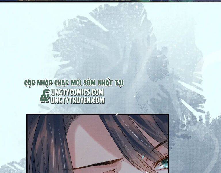 Ngộ Xà Chapter 75 - 86