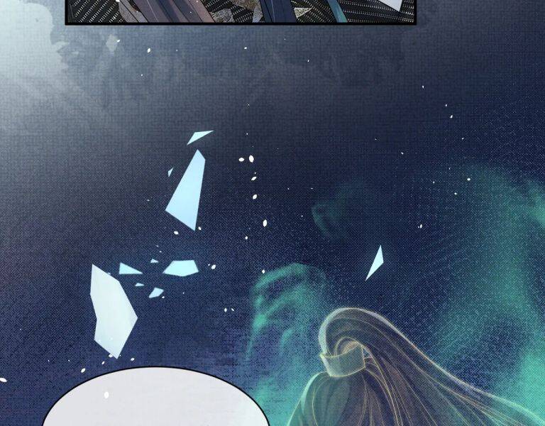 Ngộ Xà Chapter 75 - 88