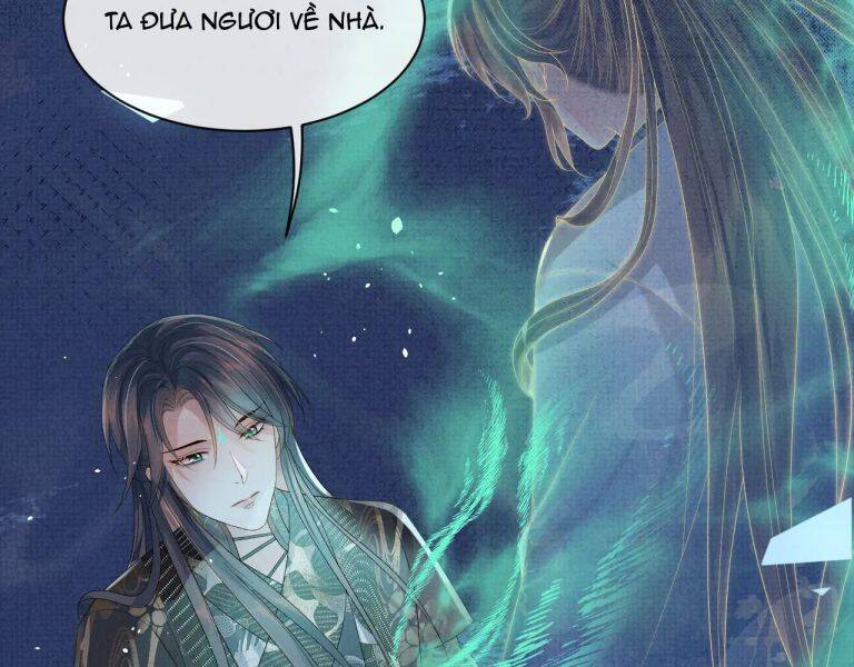 Ngộ Xà Chapter 75 - 89