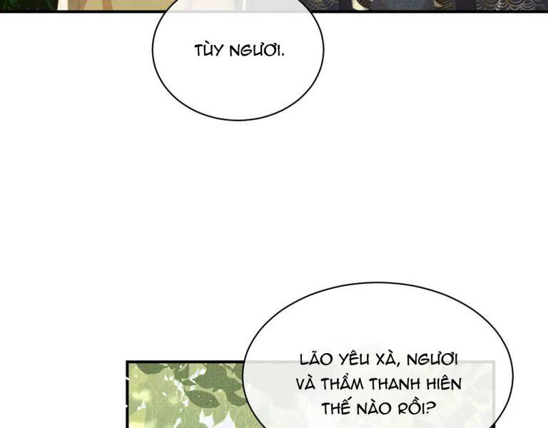 Ngộ Xà Chapter 75 - 10