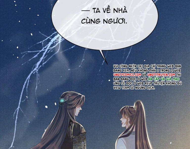 Ngộ Xà Chapter 75 - 91