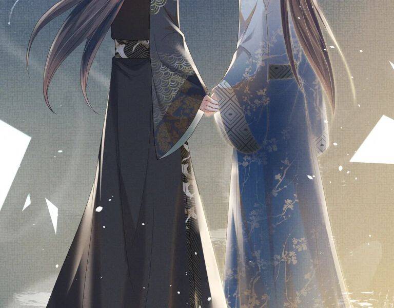 Ngộ Xà Chapter 75 - 92