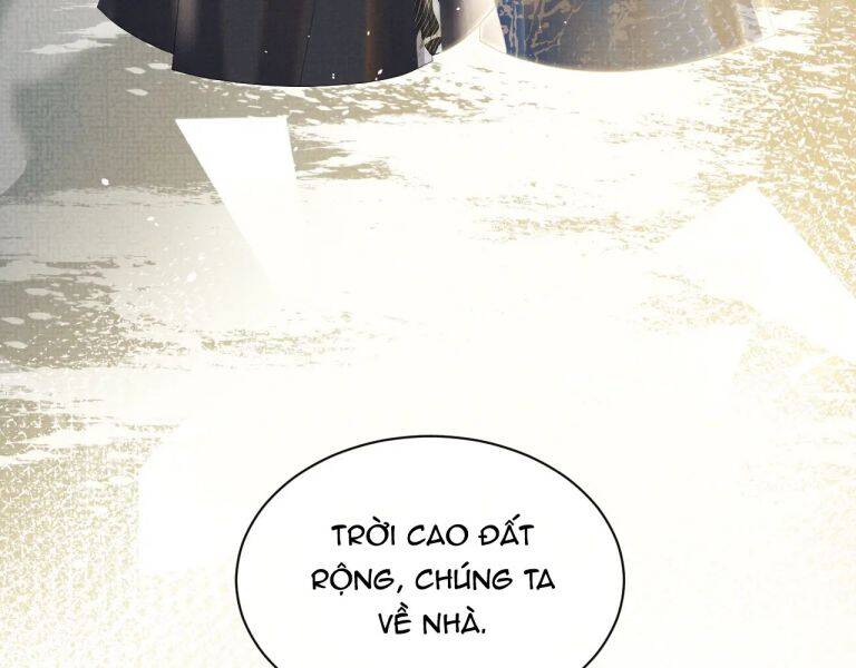 Ngộ Xà Chapter 75 - 93