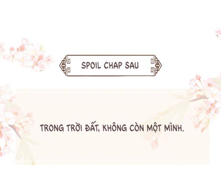 Ngộ Xà Chapter 75 - 95