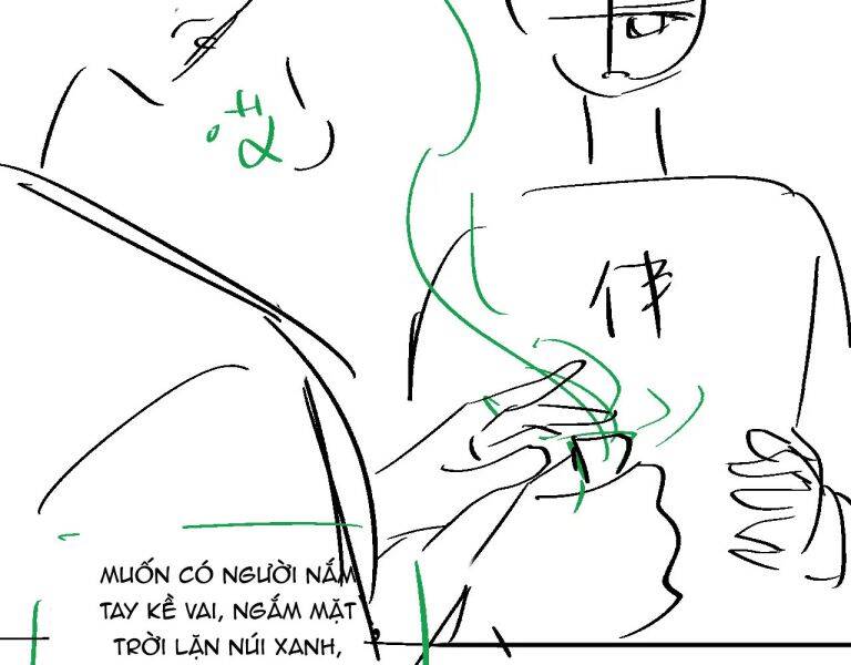 Ngộ Xà Chapter 75 - 99