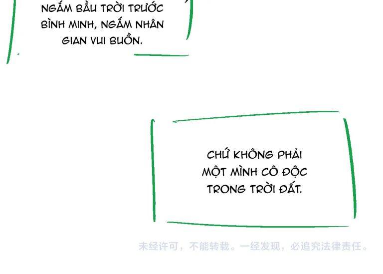 Ngộ Xà Chapter 75 - 100