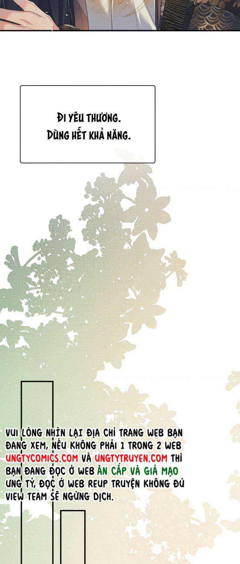 Ngộ Xà Chapter 76 - 12