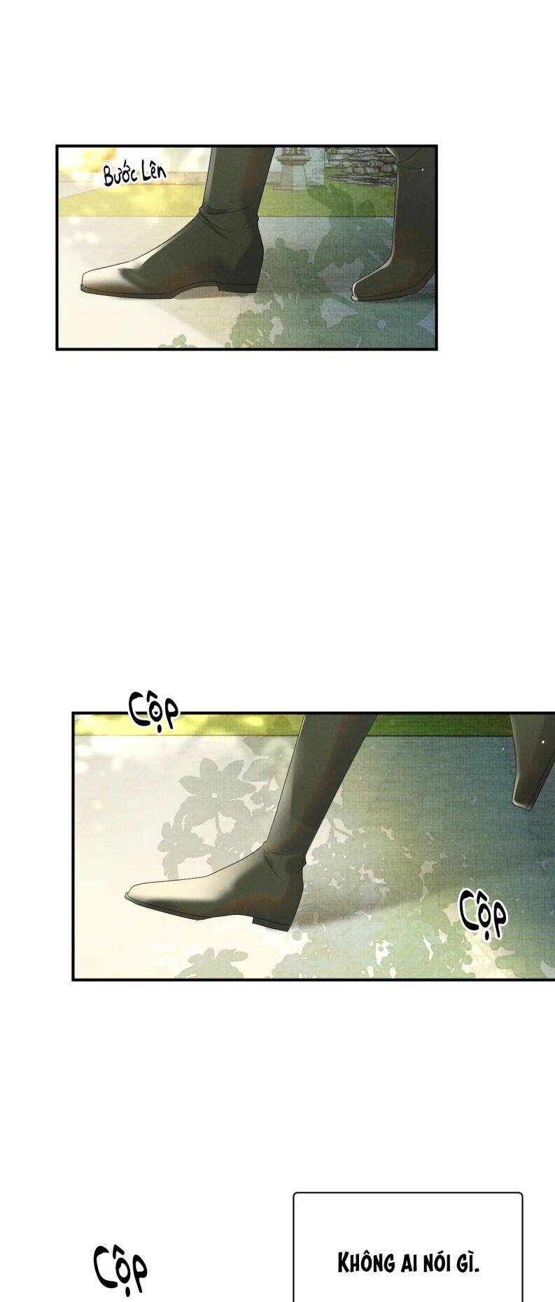 Ngộ Xà Chapter 76 - 19