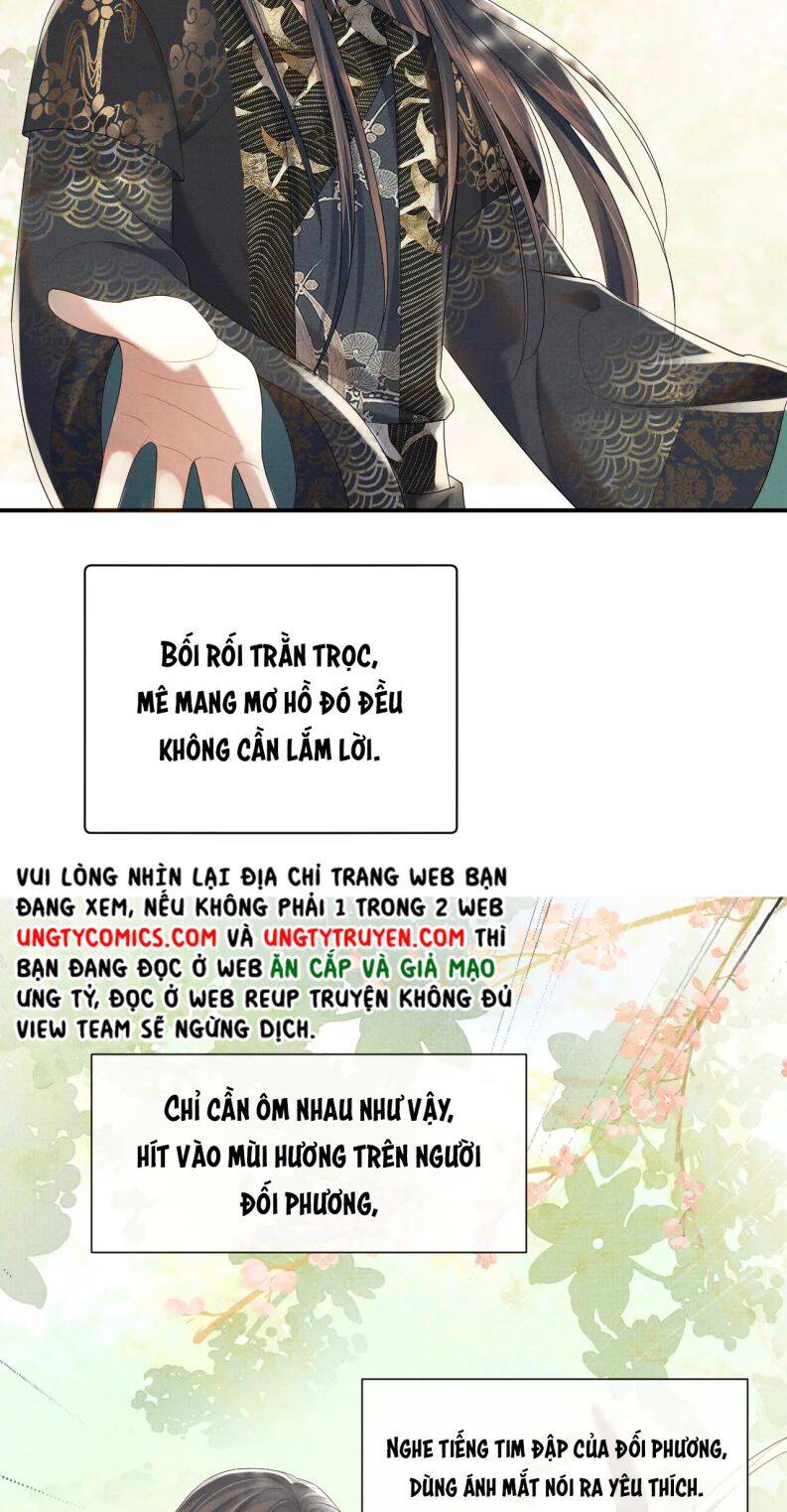 Ngộ Xà Chapter 76 - 21