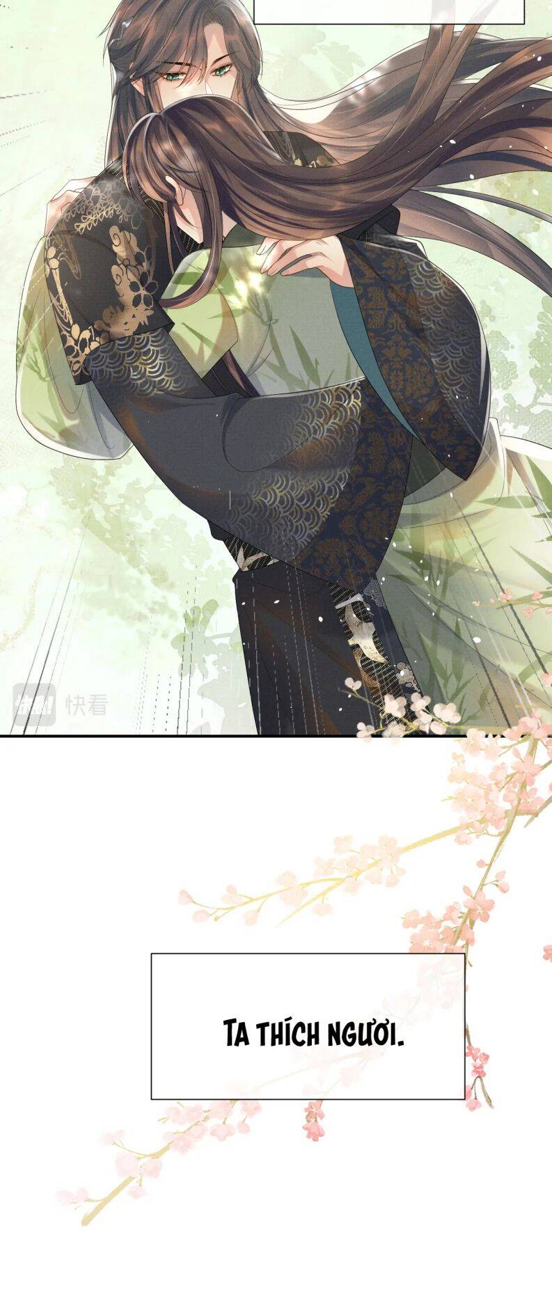 Ngộ Xà Chapter 76 - 22