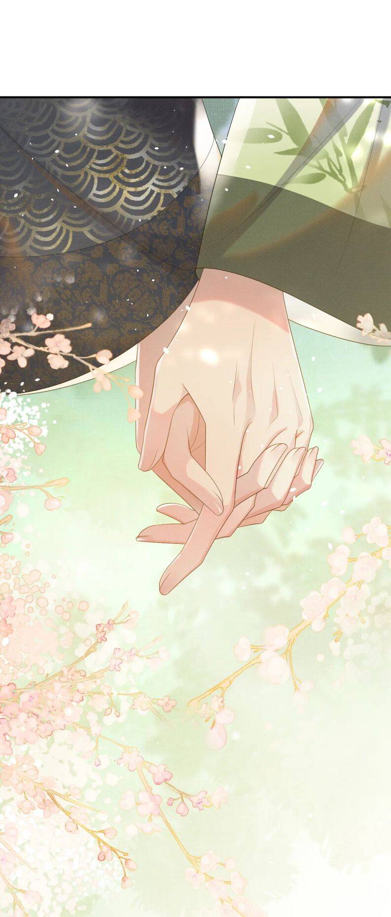 Ngộ Xà Chapter 76 - 24