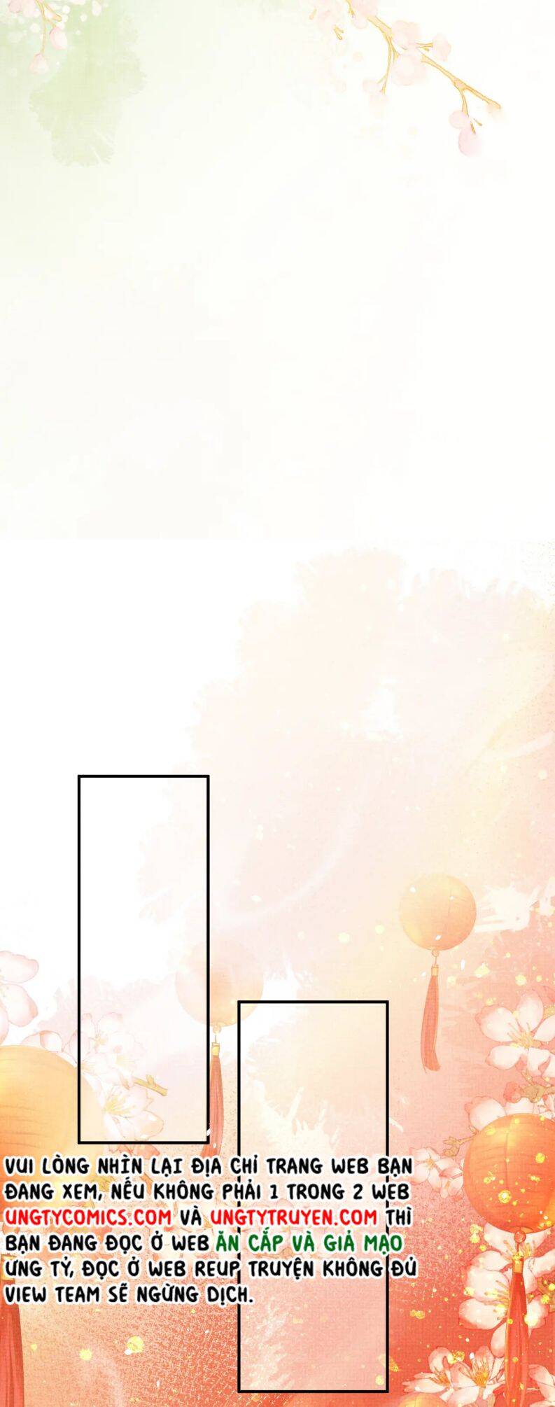 Ngộ Xà Chapter 76 - 25