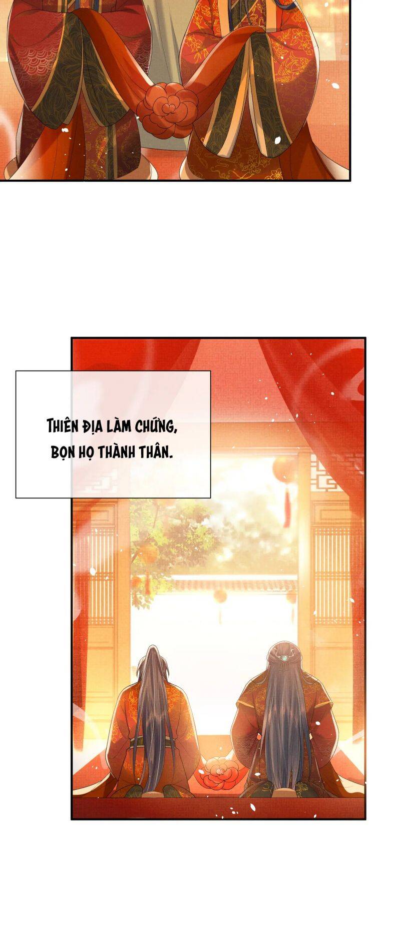 Ngộ Xà Chapter 76 - 29