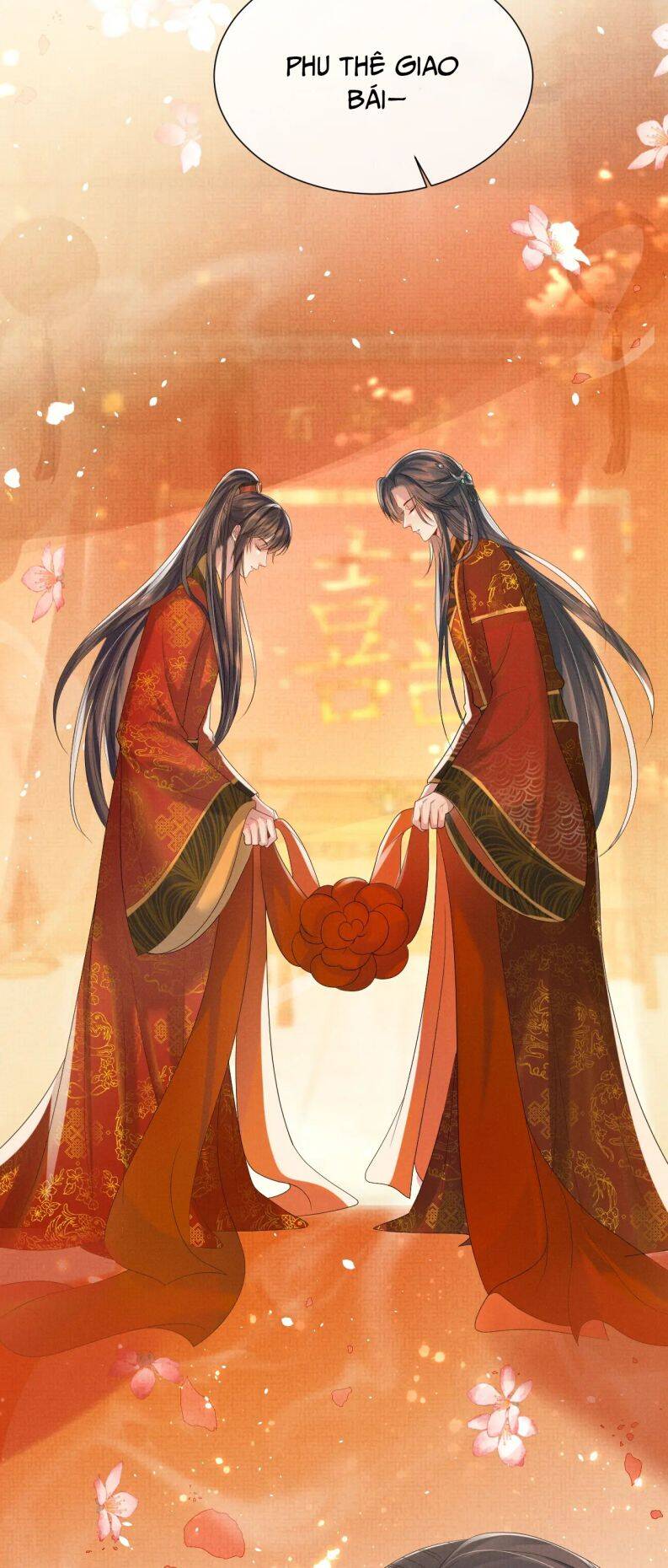 Ngộ Xà Chapter 76 - 31