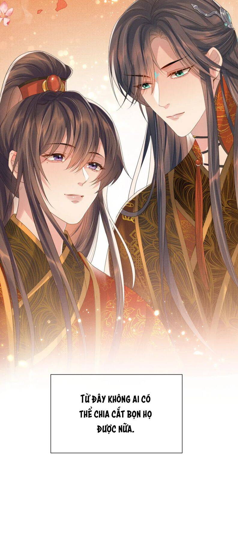 Ngộ Xà Chapter 76 - 32