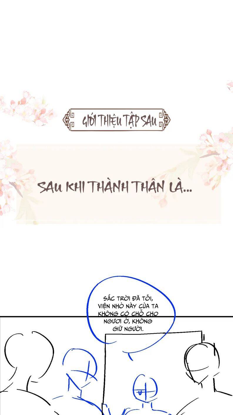 Ngộ Xà Chapter 76 - 33