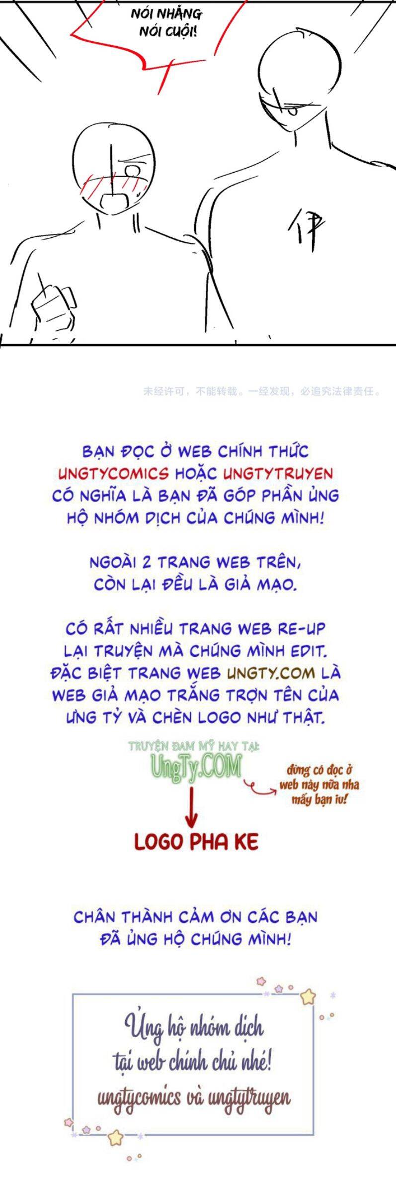 Ngộ Xà Chapter 76 - 35