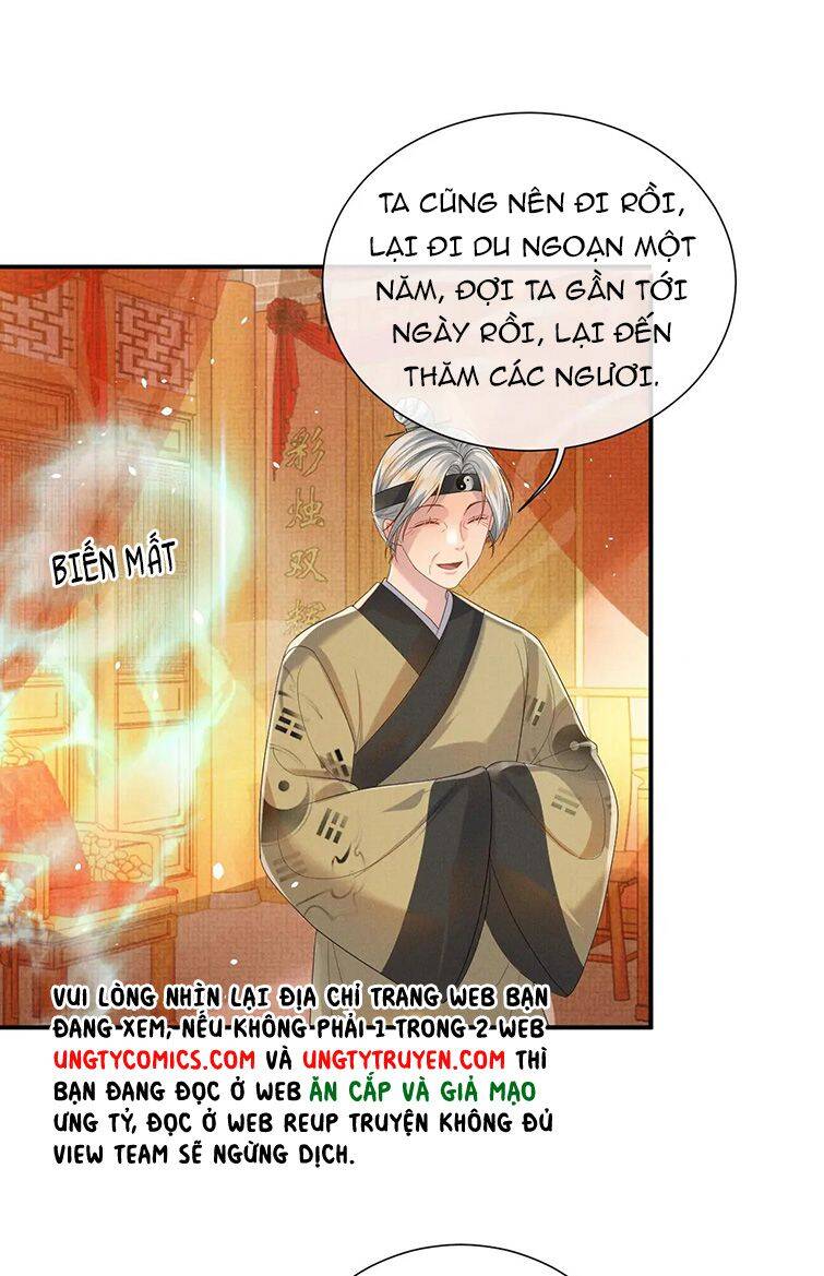 Ngộ Xà Chapter 77 - 2