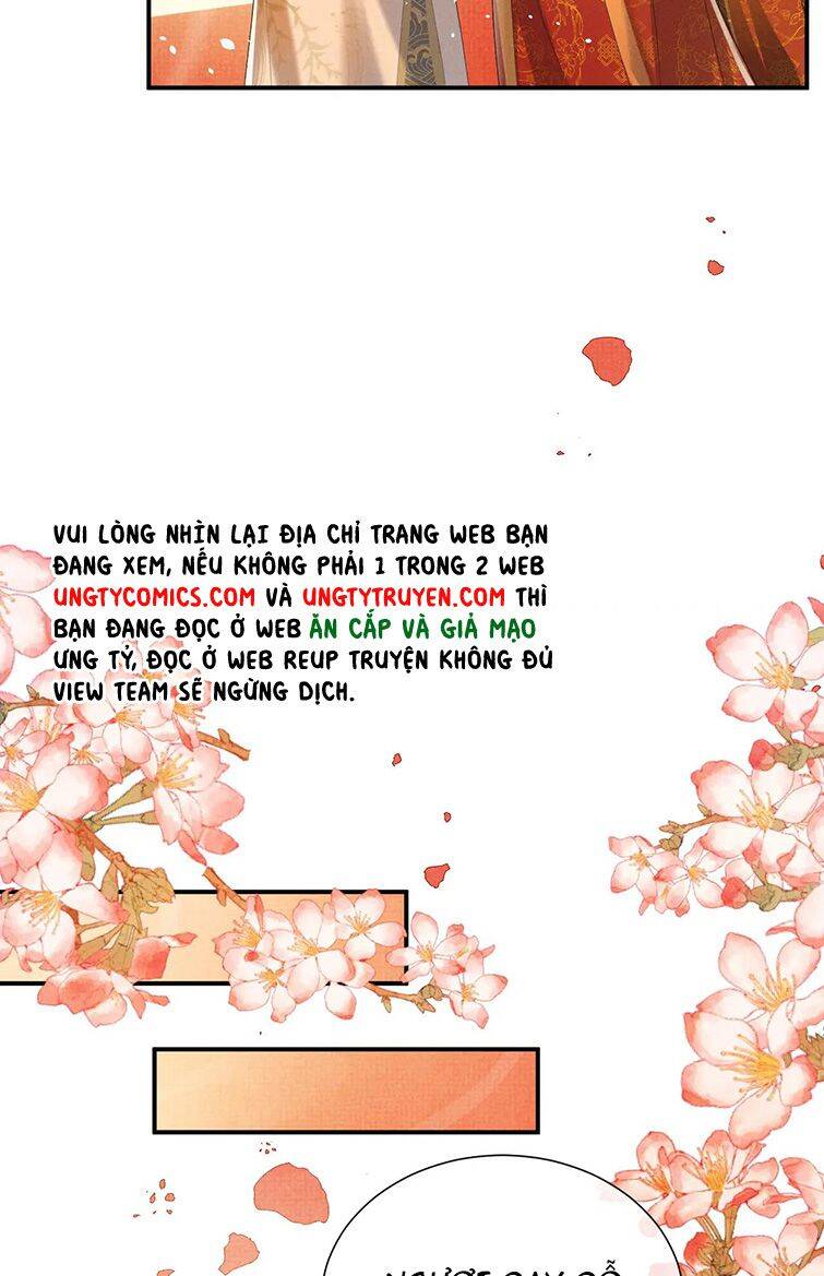 Ngộ Xà Chapter 77 - 11