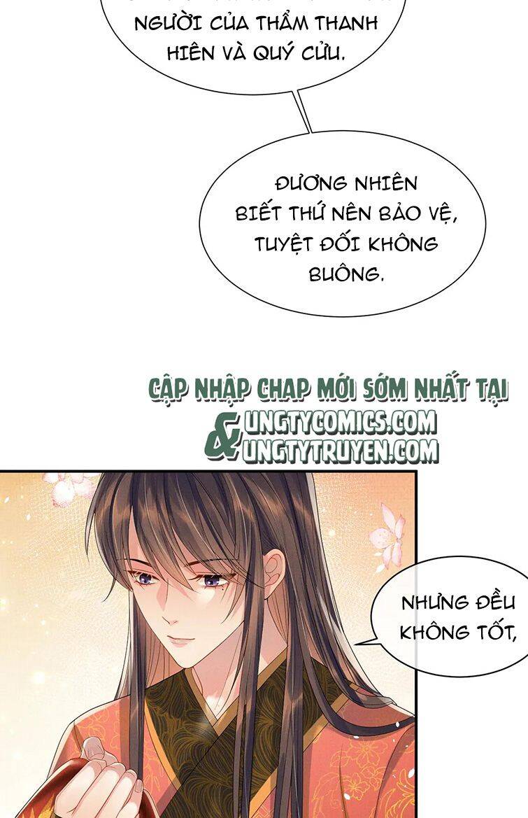 Ngộ Xà Chapter 77 - 14