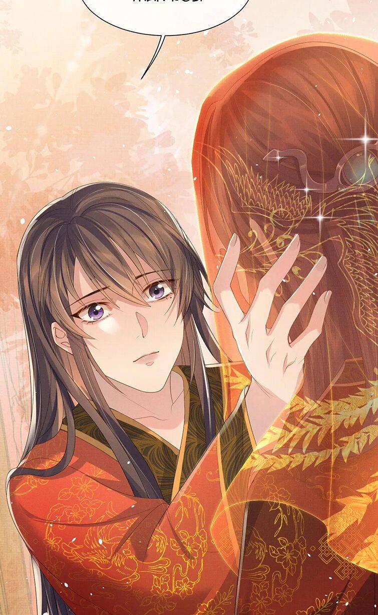 Ngộ Xà Chapter 77 - 17