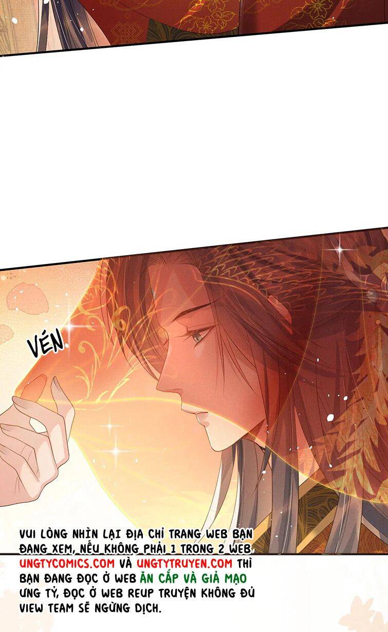 Ngộ Xà Chapter 77 - 18