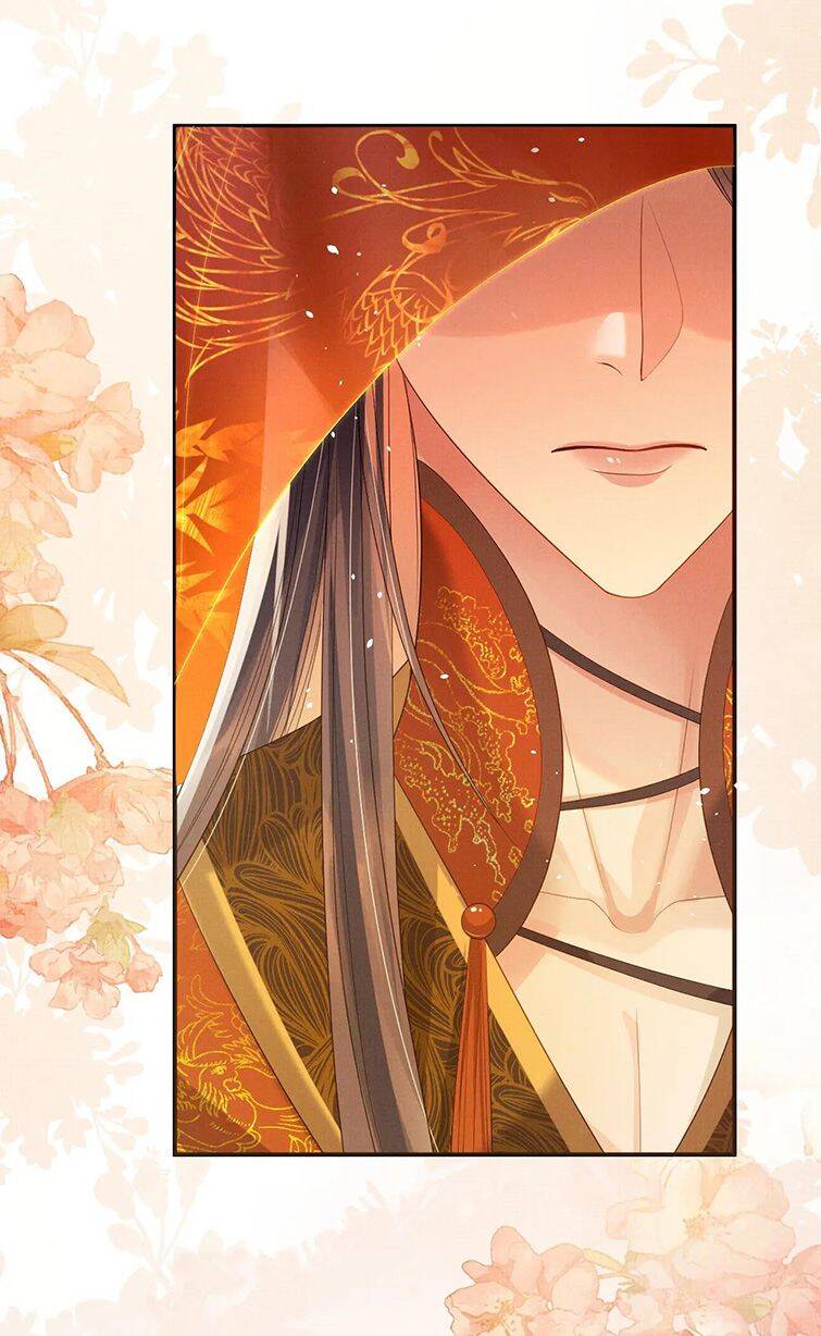 Ngộ Xà Chapter 77 - 19