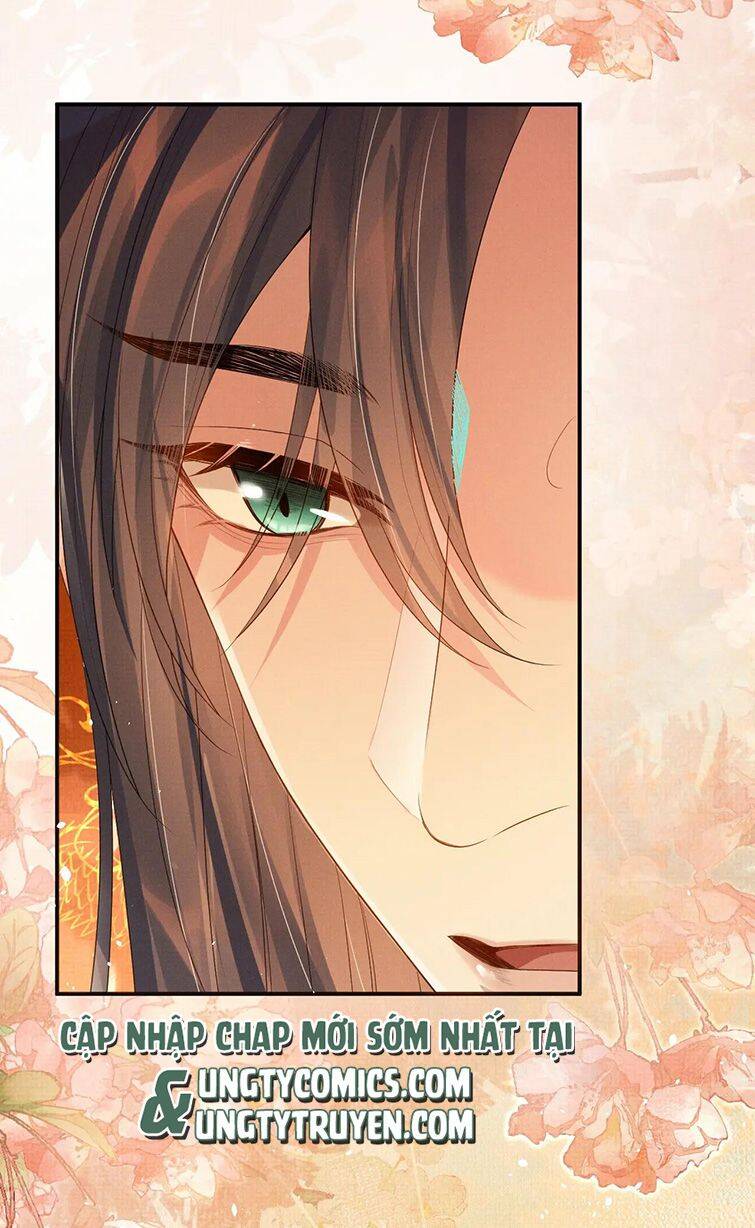 Ngộ Xà Chapter 77 - 20