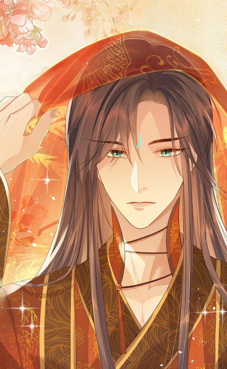 Ngộ Xà Chapter 77 - 21