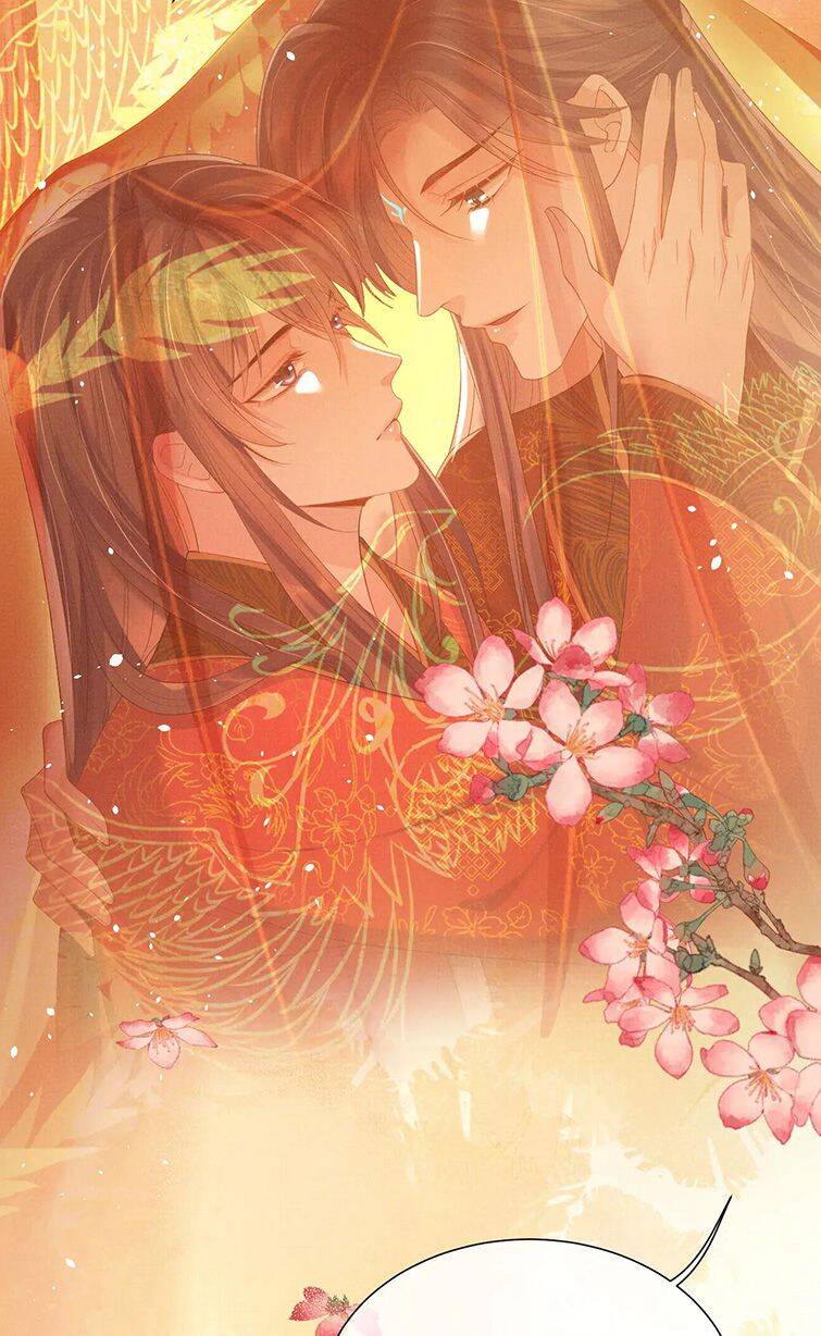 Ngộ Xà Chapter 77 - 24